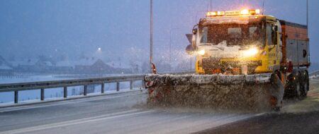 akcja zima gmina kórnik numery telefonów odśnieżanie