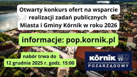 ngo otwart konkurs
