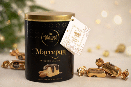 paczka slodyczy dla firm wp