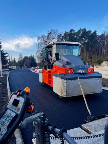 FB IMG 1765900569293