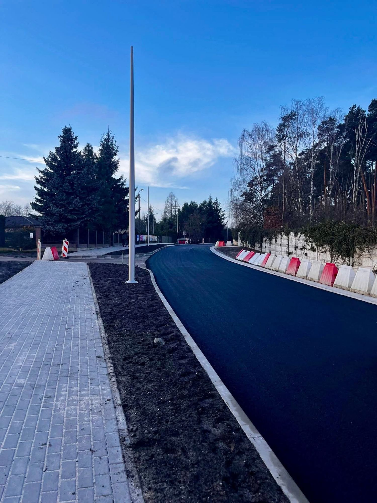 fb img 17659005663003611409400641915163