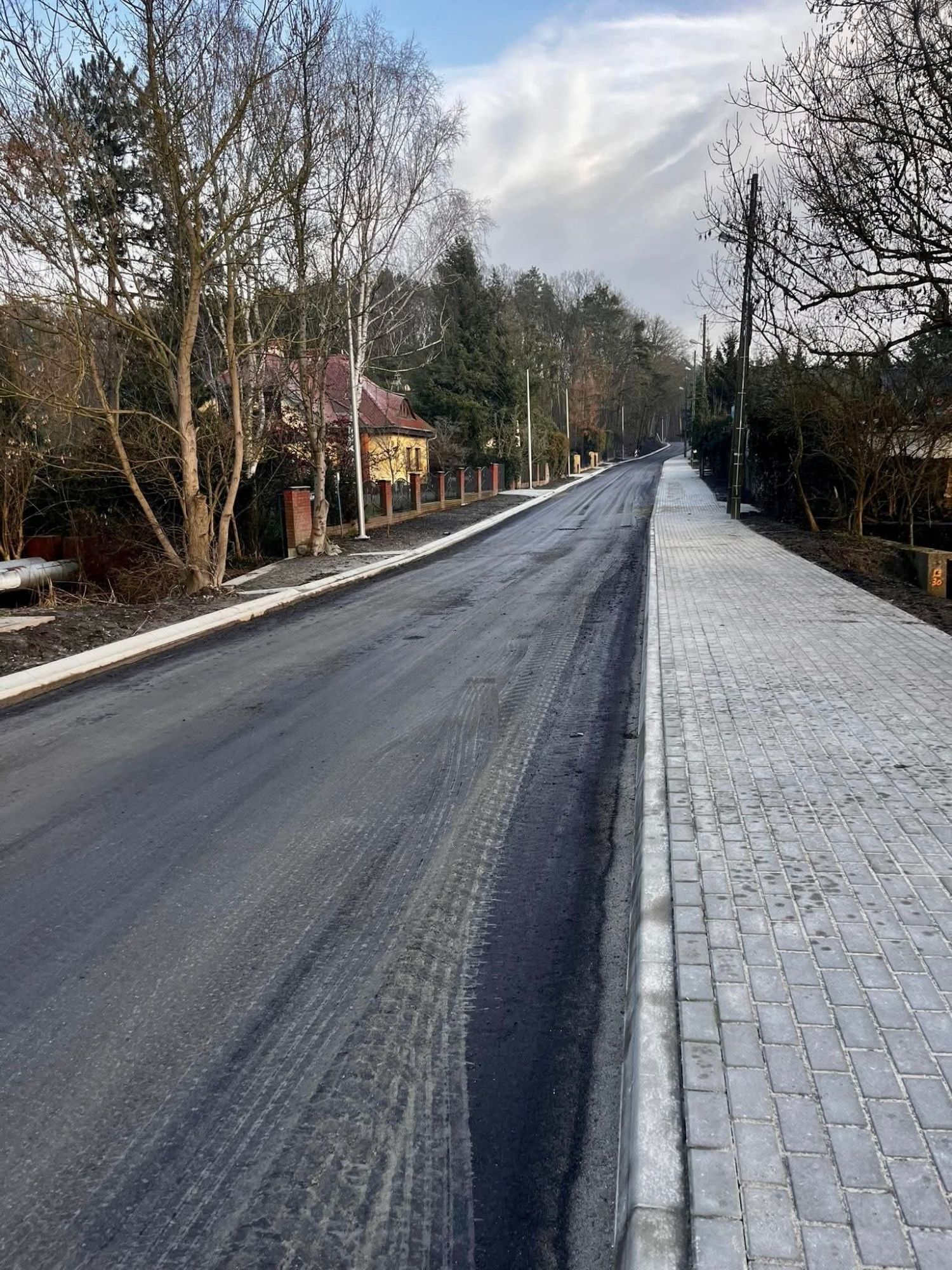 fb img 17659005749528828713831933401014