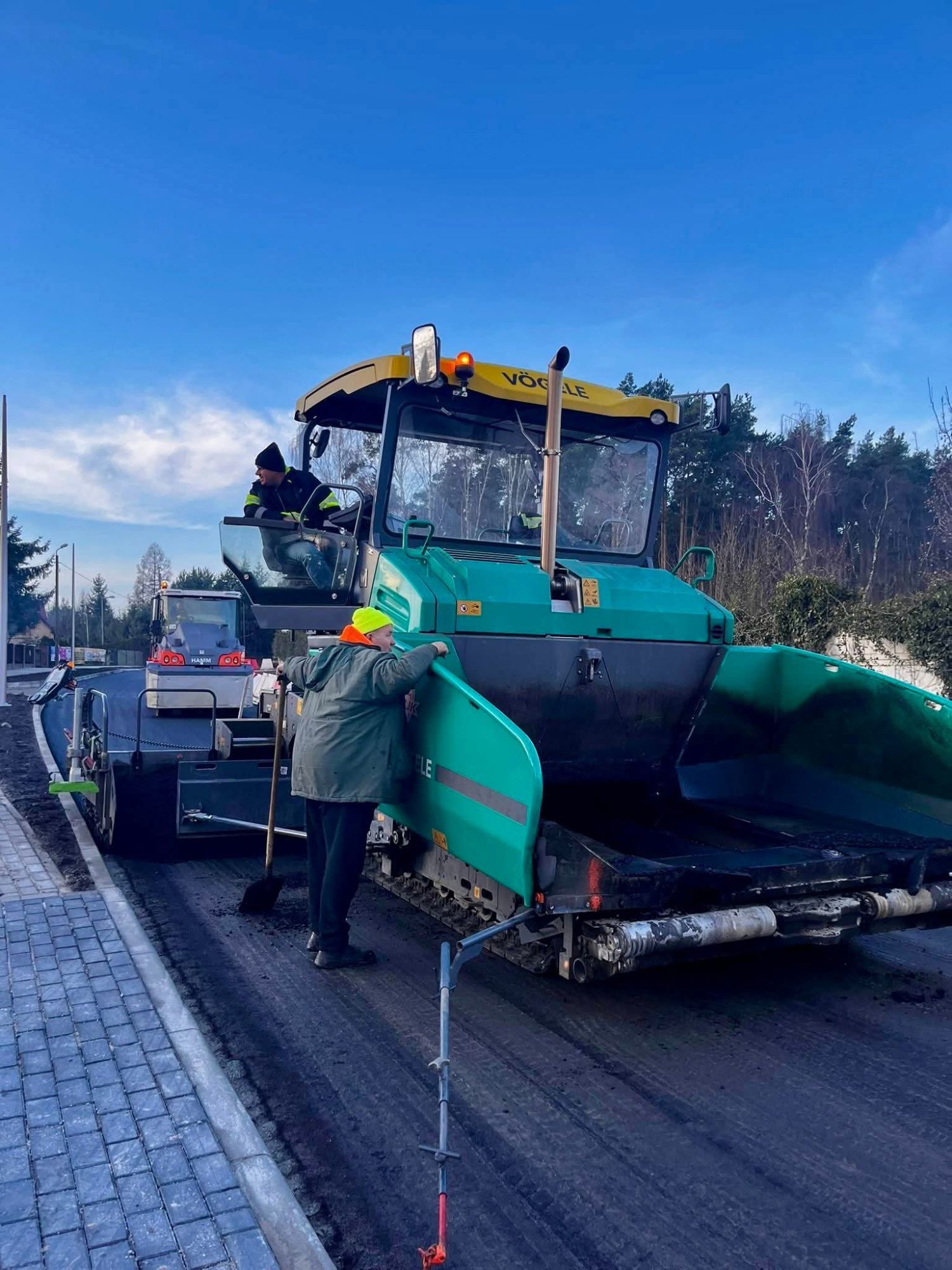 image editor output image766501065 17659010029965187631117655248771