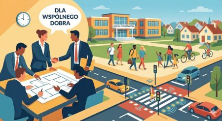 rada miasta i gminy kónik - działania statystyki interwencje interpelacje wnioski