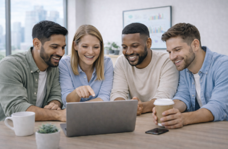 zrzutekranu2025 12 26104908 wp