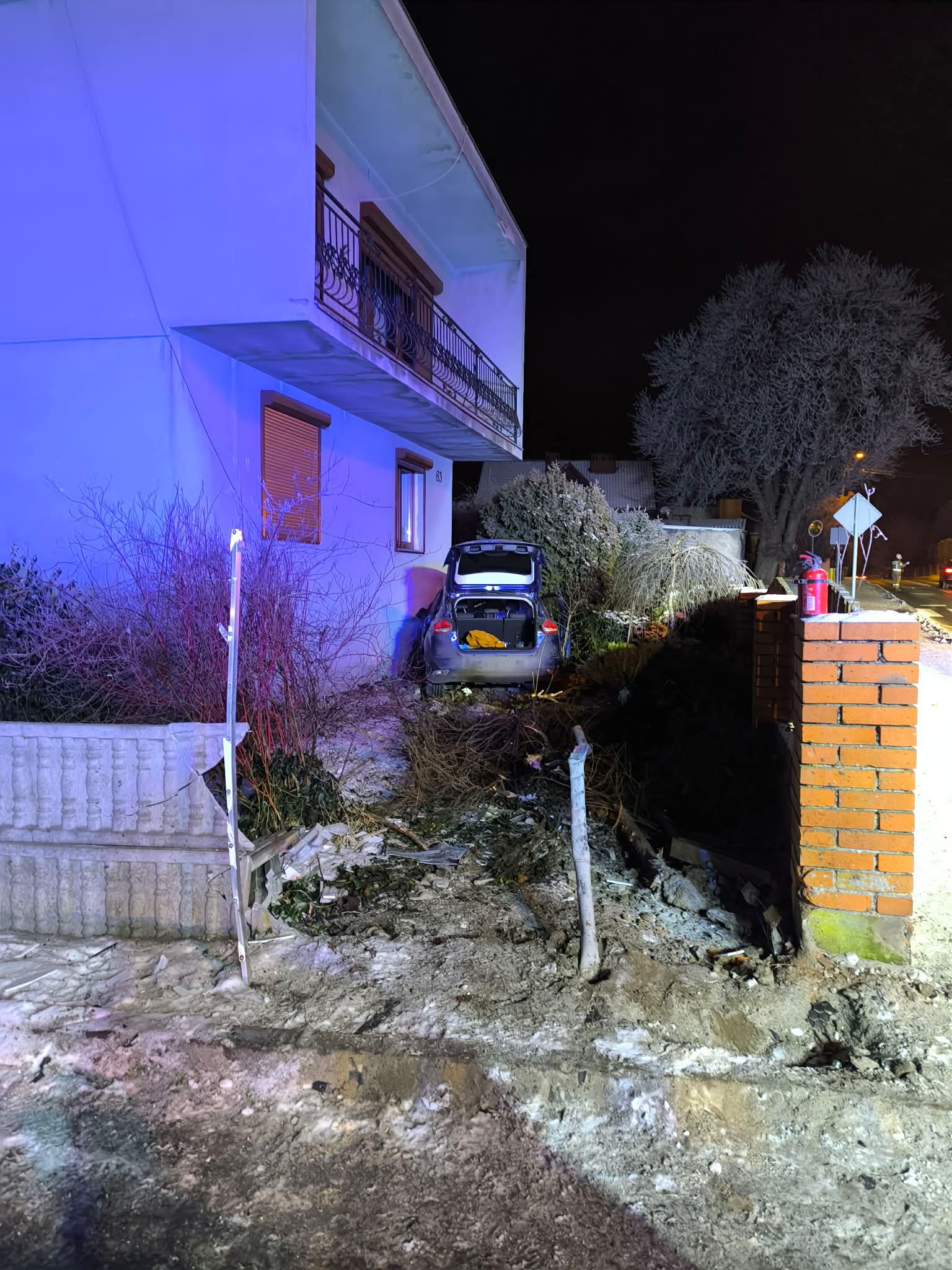 FB IMG 1768038312945