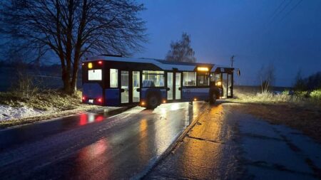 FB IMG 1769412366453