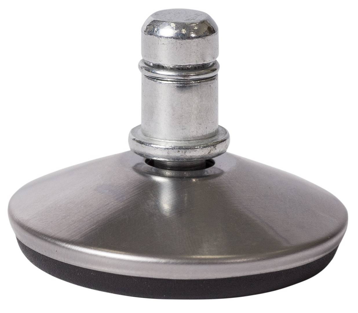 d5d36e35061b45fb83f399751732f638 wp