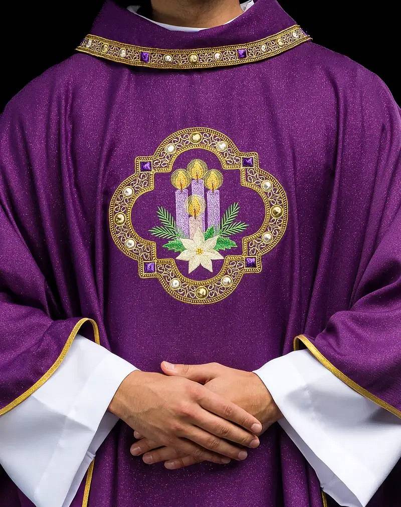 Dlaczego warto inwestować w premium szaty liturgiczne? baner mobile adwent 9580823f d3b1 4e65 933b 6c4f4b8b2c7d7 wp