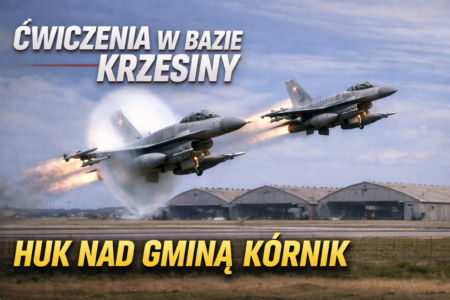 file 00000000e7ac720eba9923be38ab461a