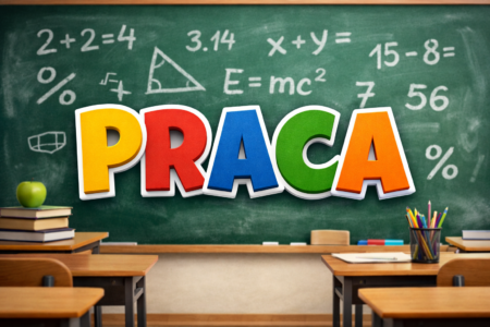 praca matematyk kamionki szkoła podstawowa
