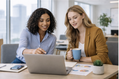 screenshot2026 03 07at12.19.22 wp