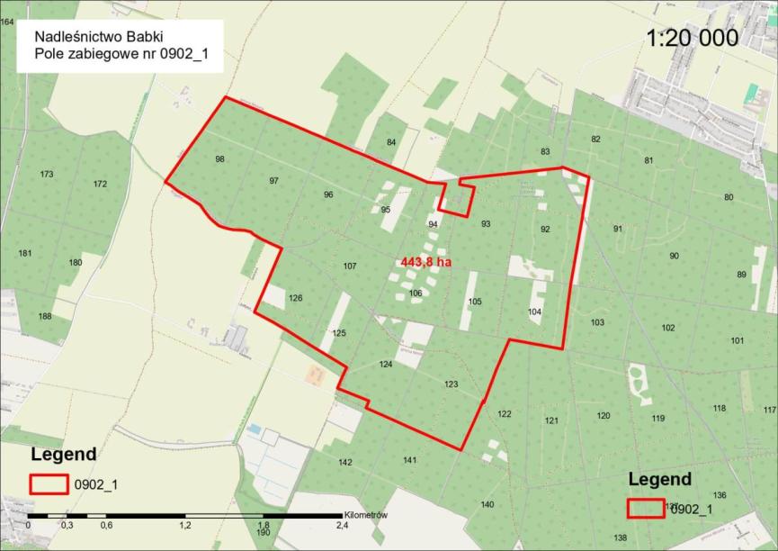 Mapa z zasiegiem planowanych zabiegow lotniczych page 0001 1 1 865x612 1