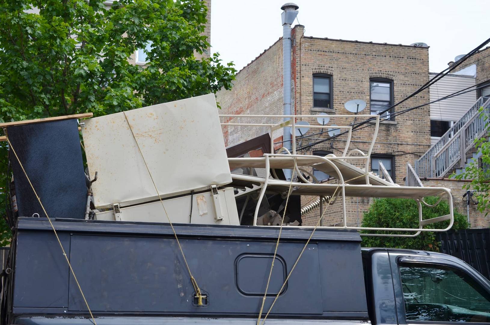 gabarytypoznanwywoz wp