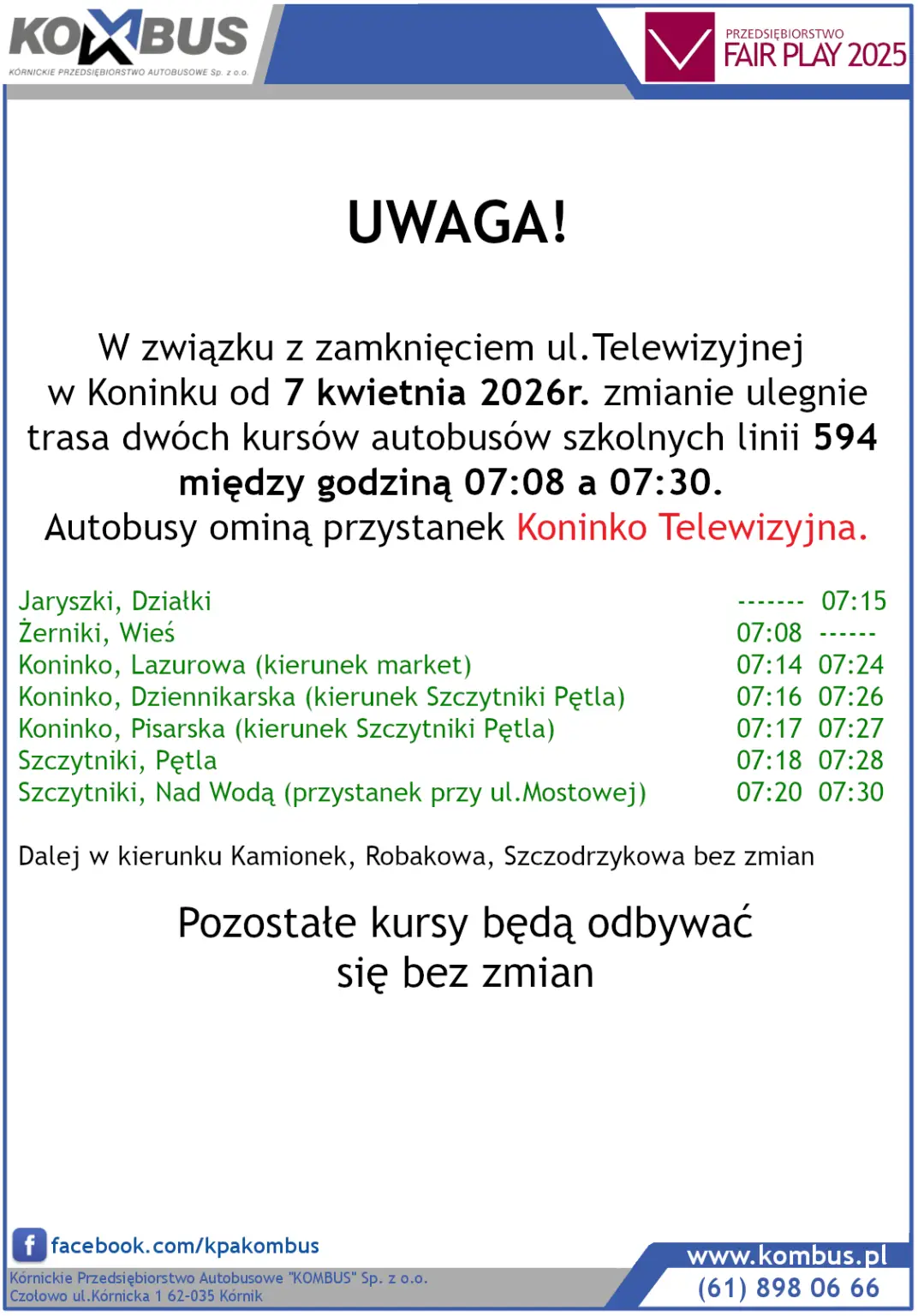 zamkniecie telewizyjnej 1072x1536 1