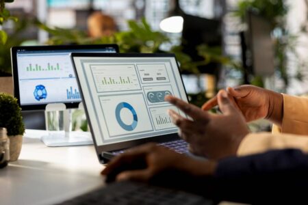 crm wp
