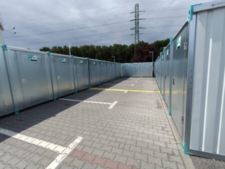 Przestrzeń dla małego biznesu – jak wynająć tani magazyn w Bytomiu i zoptymalizować koszty firmy 9f42db7f 872e 4a3e 9e53 1e7f8924c0384 wp