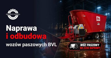 naprawawozowpaszowychbvl wp