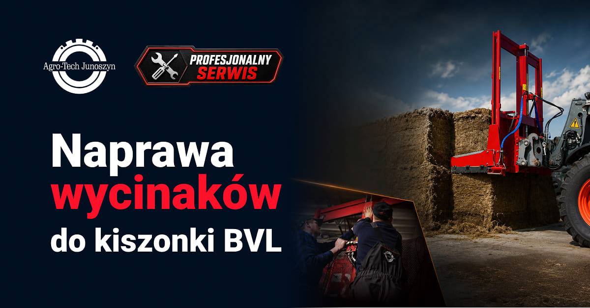 naprawa wycinaków bvl.jpg