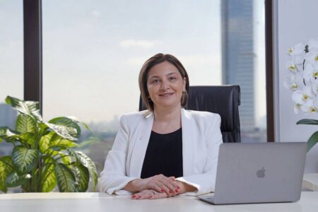 pexels alwyn dias 175407065 26692092 wp
