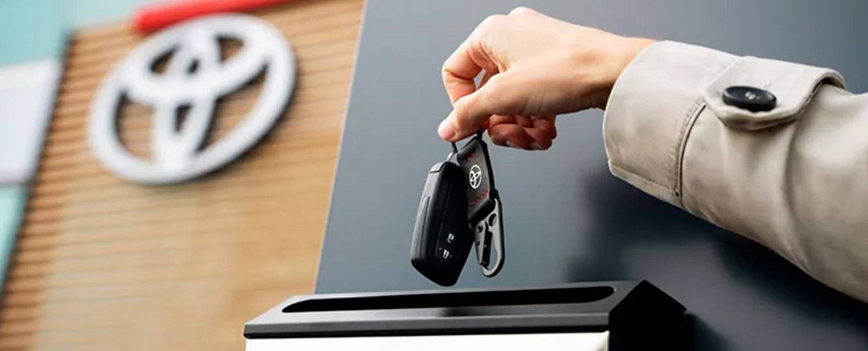 toyotakomornikipodpoznaniem wp