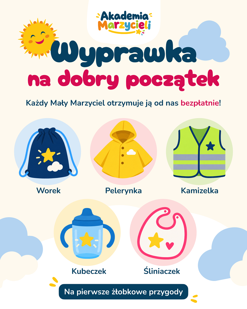akademiamarzycieli-post1.png