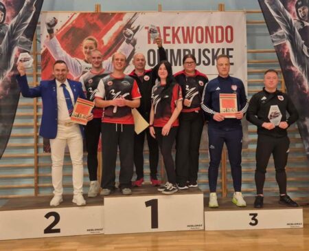 podium e1790025902442