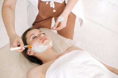 salonkleopatra.com .pl delikatneoczyszczaniebezpodraznienkiedywartowybracoxybrazjeijaklaczycjazinnymizabiegaminatwarz wp