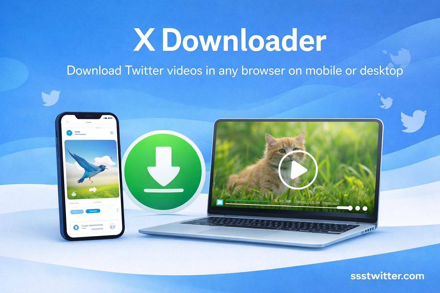 Twitter downloader i X downloader: jak pobrać film z X w trzech krokach y9uvtks0zbhkqdjoqmefr6vzgzlqmjnlbdfzcsdi4yixyyjqz ex6 nhscumzyliacn56qudv eatk5vijesccf2itglr98ogxh1j8mtlo1hrzhinc2jtwyxfyo4cze4gghb5ruwvnbczlwz cvyxsst5nflokhor3tzupbp1q
