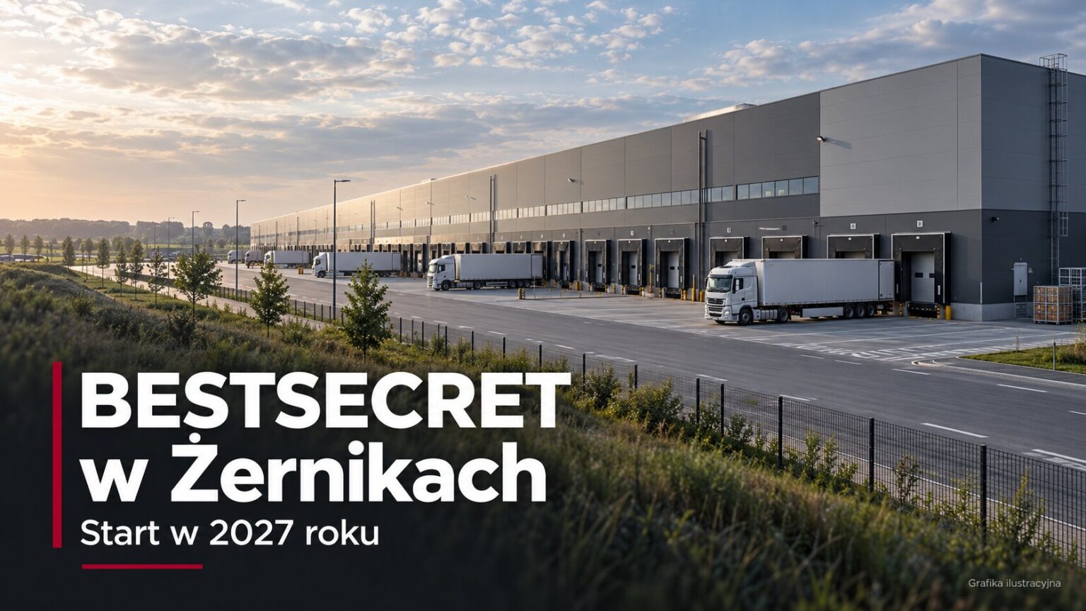 magazyn bestsecret w zernikach od 2027